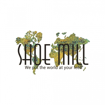 Shoe Mill Warehouse
